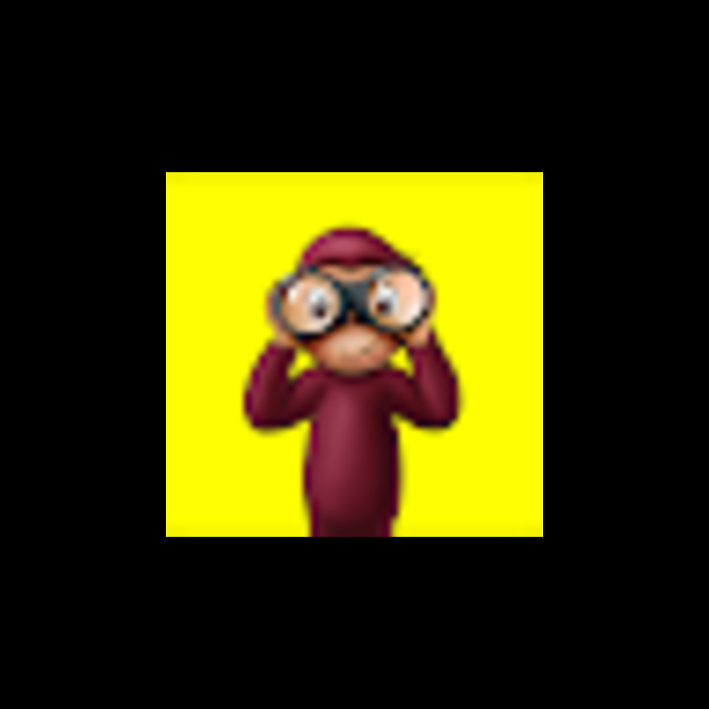 Meet your Posher, Brandy